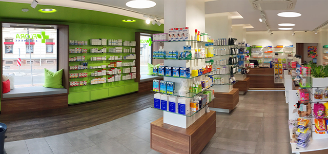 Imiquimod Apotheke Online
