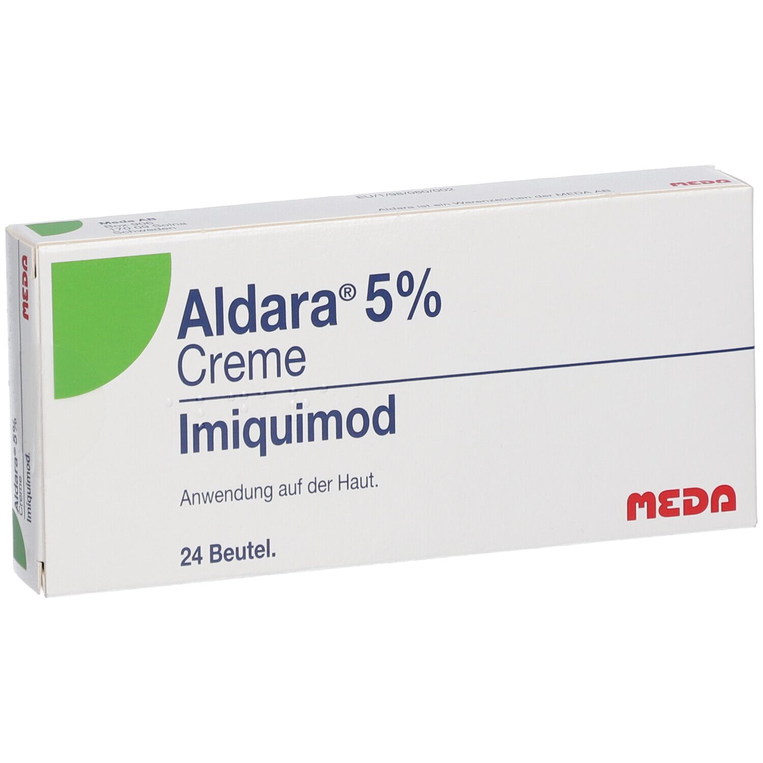 Imiquimod Salbe Preis
