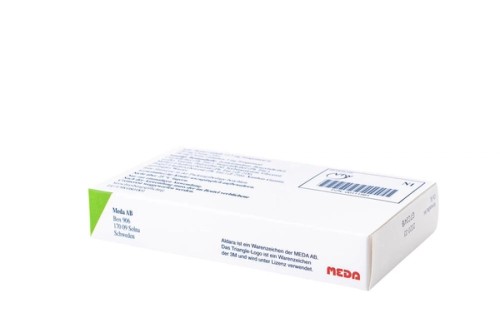 Imiquimod Salbe Rezeptfrei