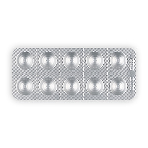 Imovane 3.75mg