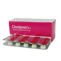 imovane 3.75mg online