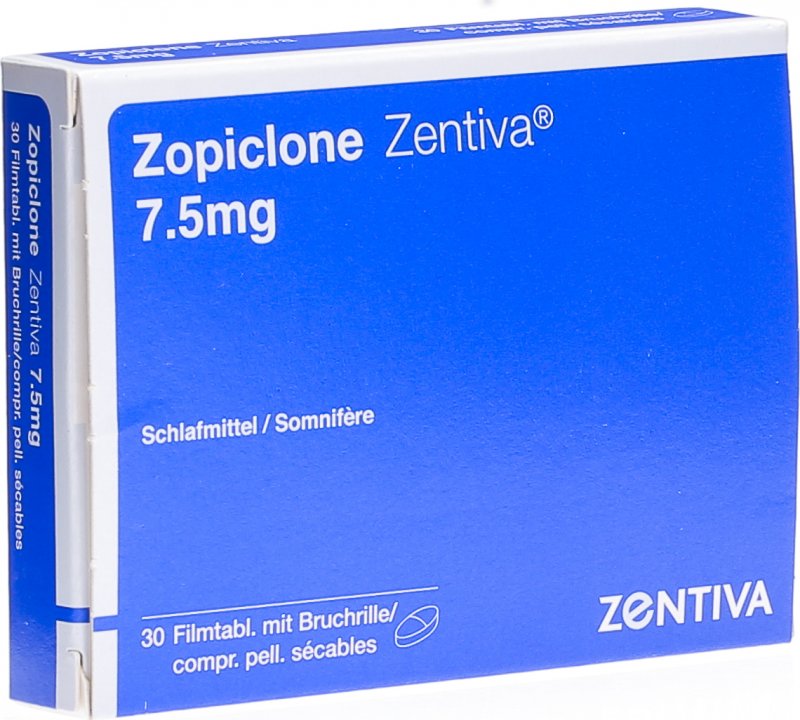 imovane bestellen ohne rezept