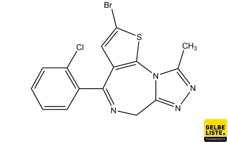 In Welchem Land Kann Man Zolpidem Rezeptfrei Kaufen