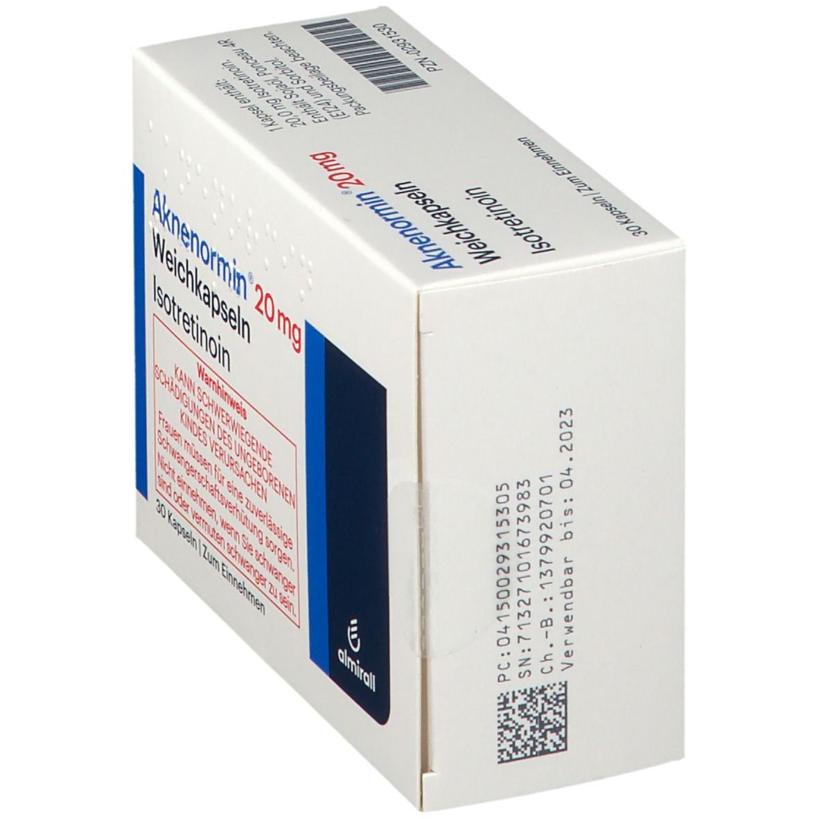 isotretinoin 20mg online