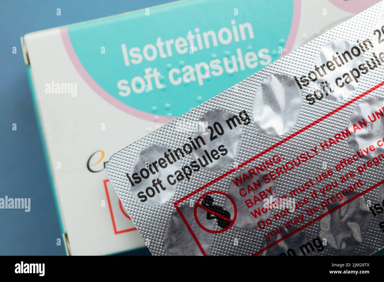 isotretinoin 20mg preis