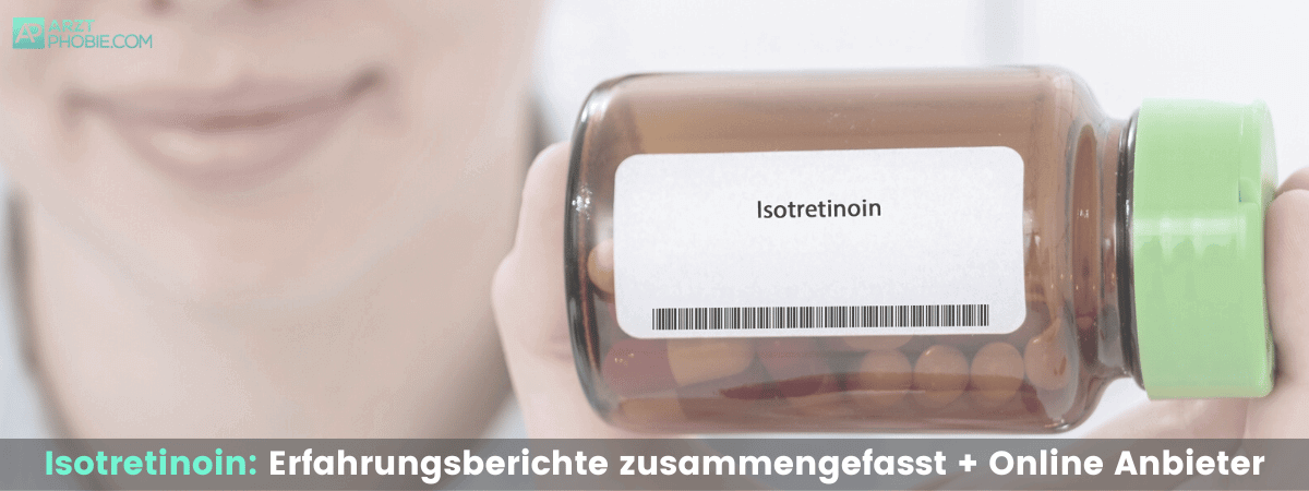 isotretinoin 20mg rezeptfrei
