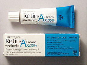 isotretinoin apotheke online