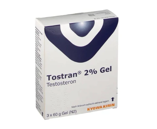 Isotretinoin billig