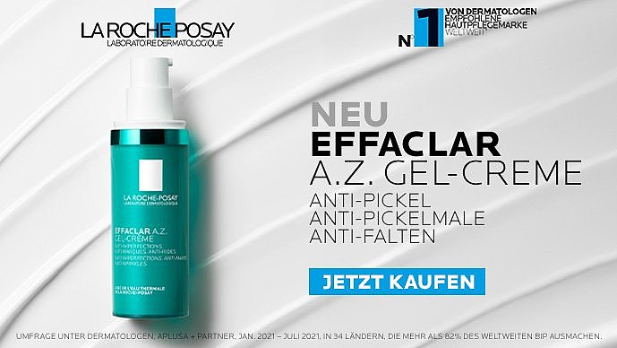 Isotretinoin kapseln kaufen