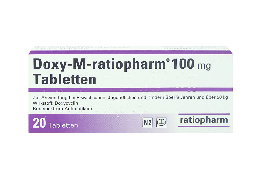 Isotretinoin kaufen ohne rezept