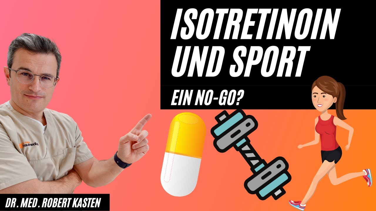 isotretinoin mepha preis