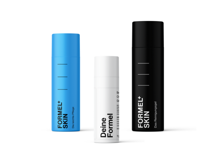 Isotretinoin mit pille