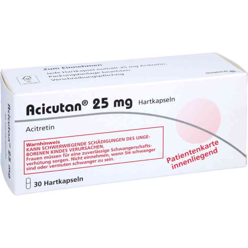Isotretinoin Online Bestellen