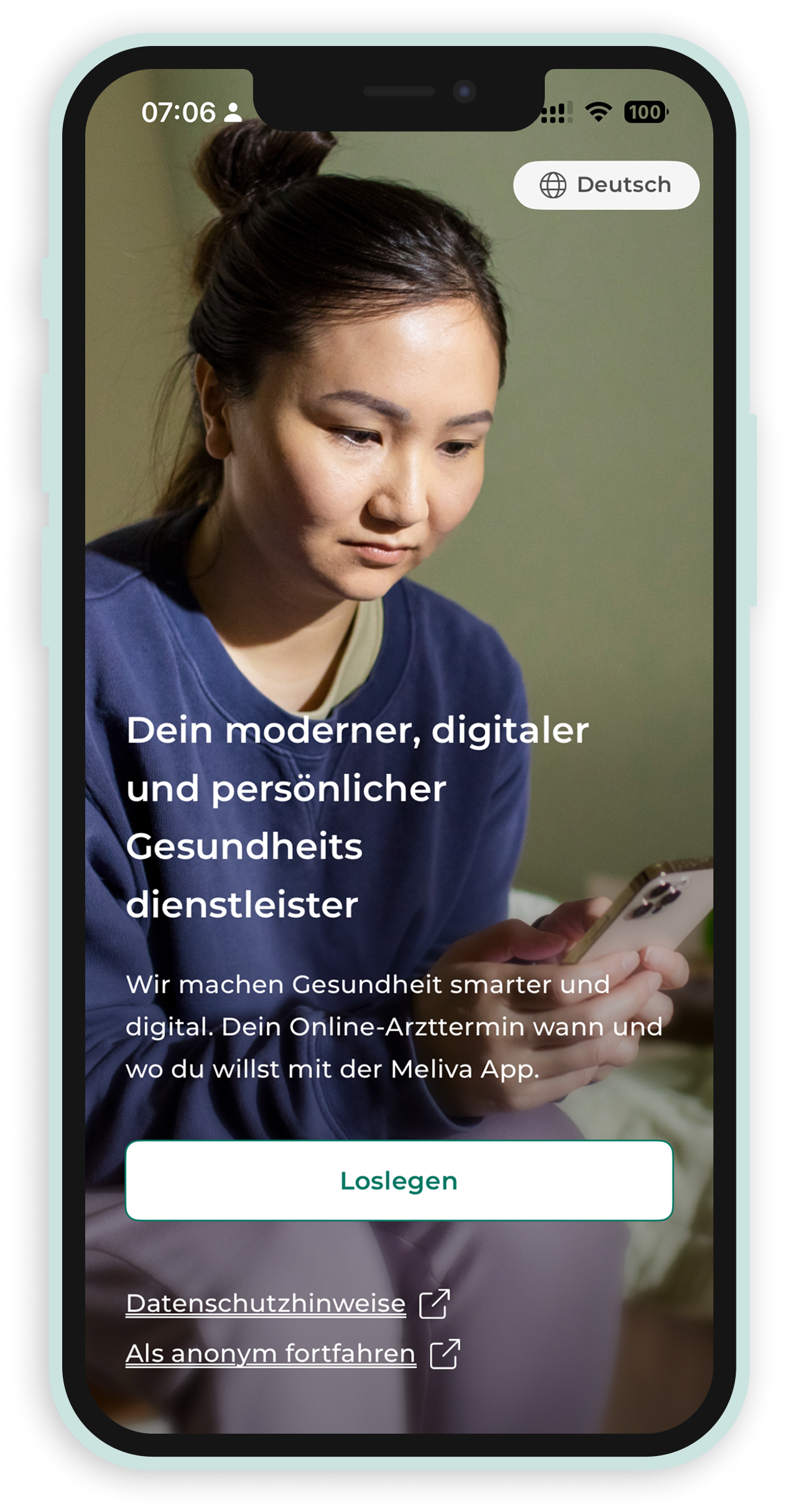 isotretinoin online rezept