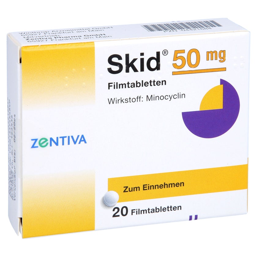isotretinoin rezeptfrei kaufen