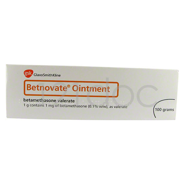 Isotretinoin salbe kaufen