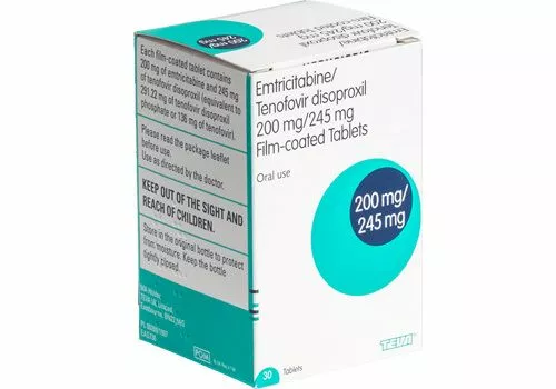 isotretinoin tabletten bestellen
