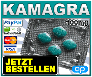 Isotretinoin Tabletten Kaufen