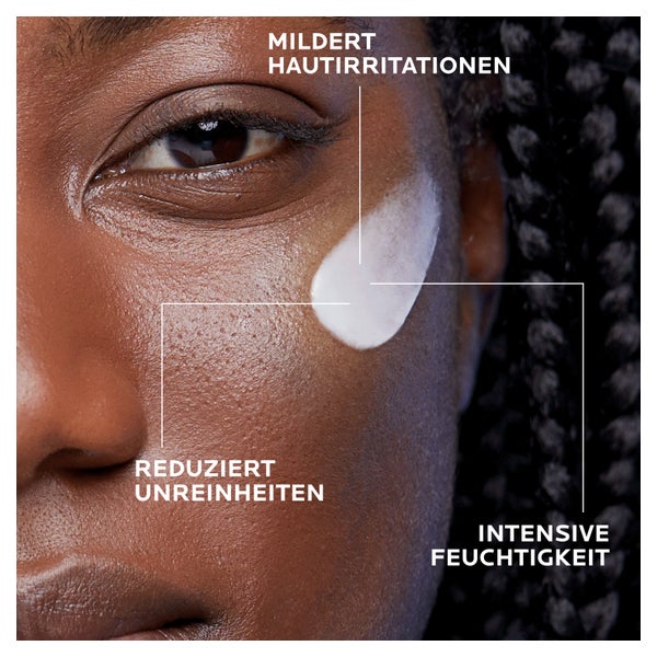 isotretinoin tabletten preis