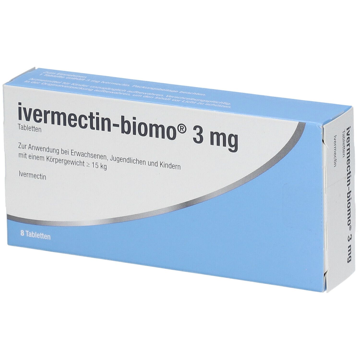 ivermectin 12 mg apollo