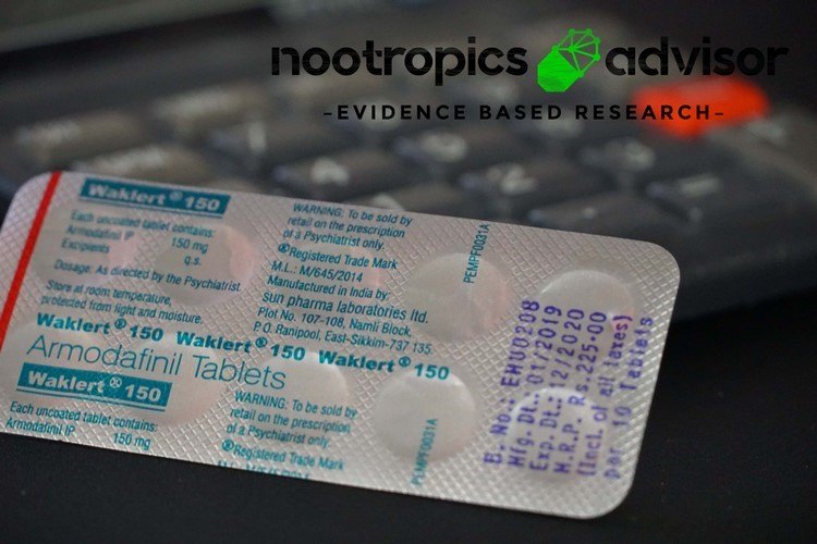 Ivermectin 12 mg generik