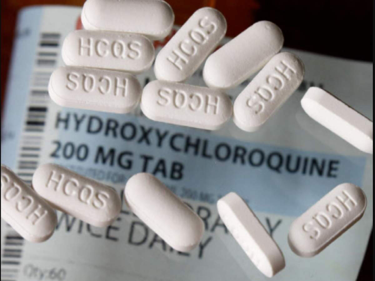 Ivermectin 12 mg hs