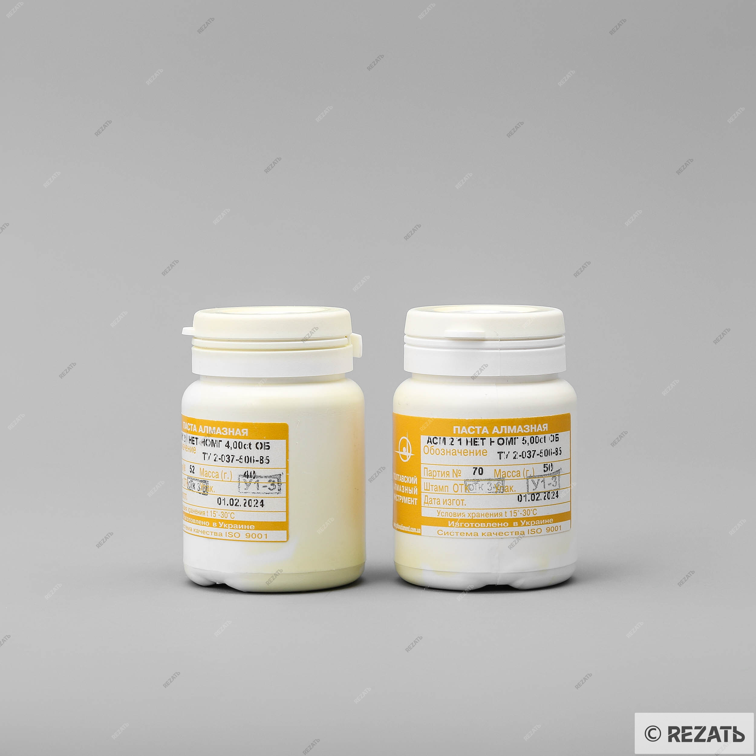 Ivermectin 12 mg lazada
