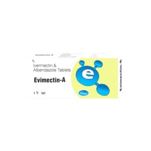 ivermectin 12 mg netmeds Ivermectin 12 mg netmeds