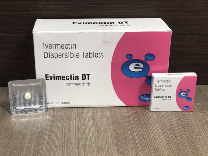 Ivermectin 12 mg pictures