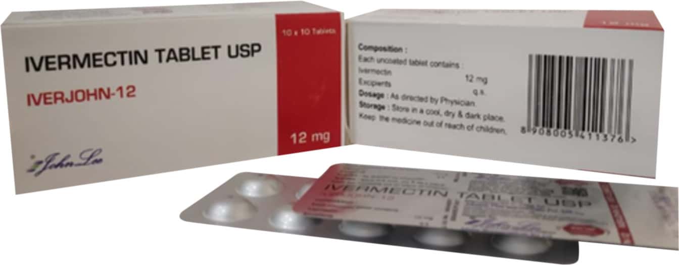 ivermectin 12 mg purpose ivermectin 12 mg purpose
