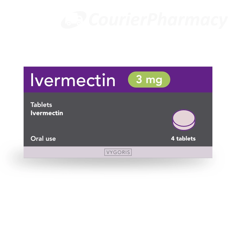 Ivermectin 3 Mg Otc Ivermectin 3 mg otc