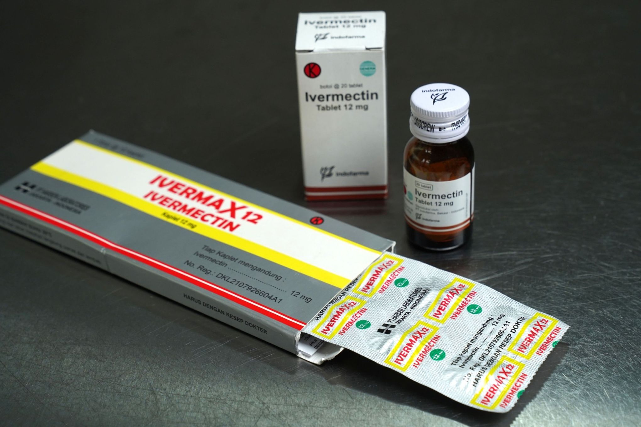 ivermectin am billigsten