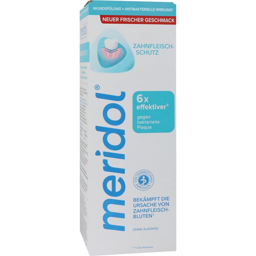 ivermectin apotheke preis