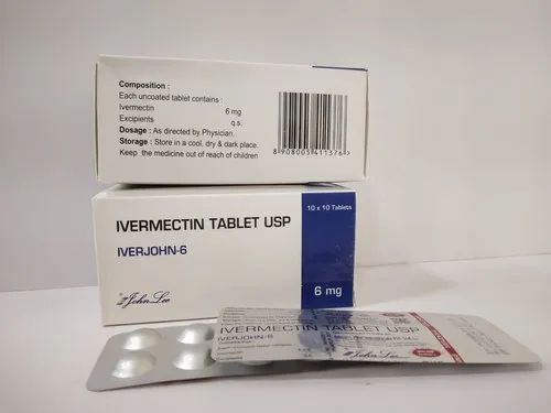 Ivermectin aus frankreich bestellen Ivermectin aus frankreich bestellen