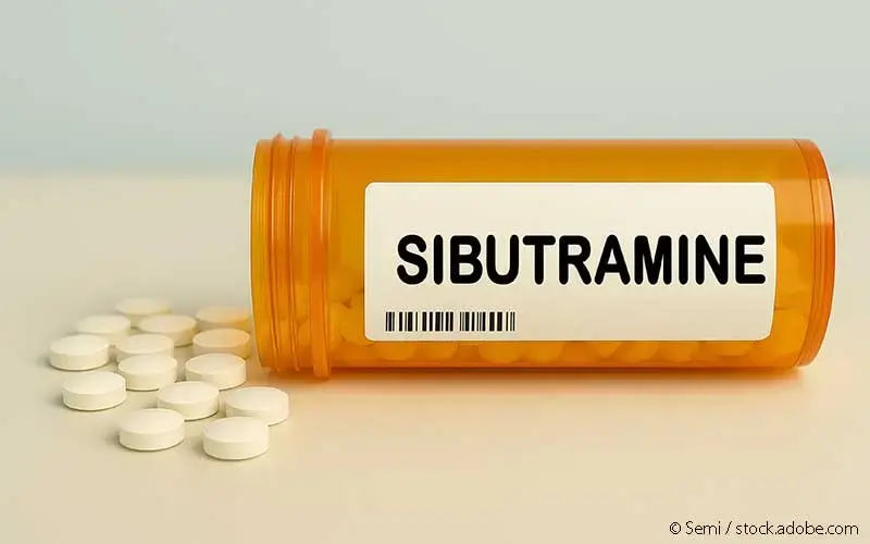 Ivermectin aus frankreich bestellen