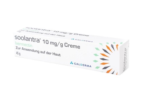 ivermectin bestellen ohne rezept