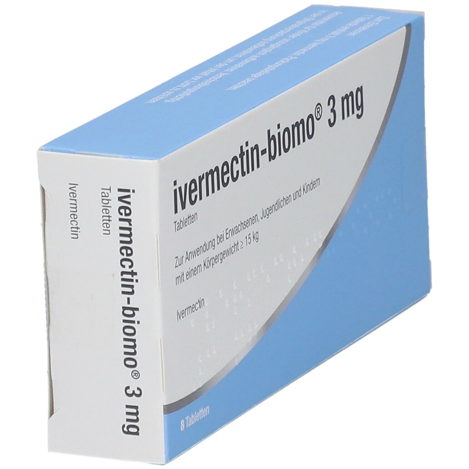 Ivermectin Bestellung ivermectin bestellung