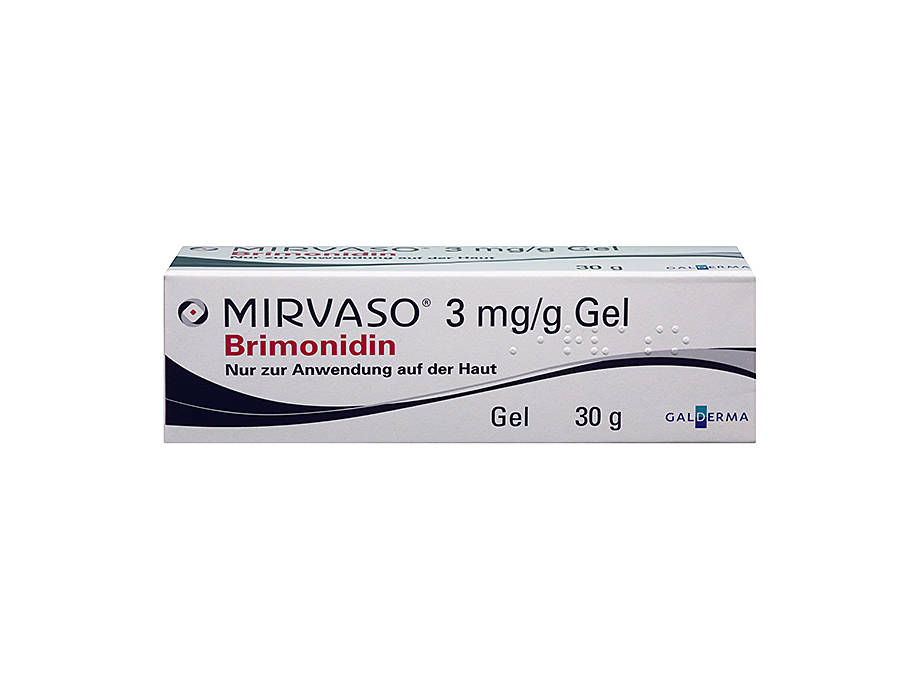 Ivermectin frankreich rezeptfrei