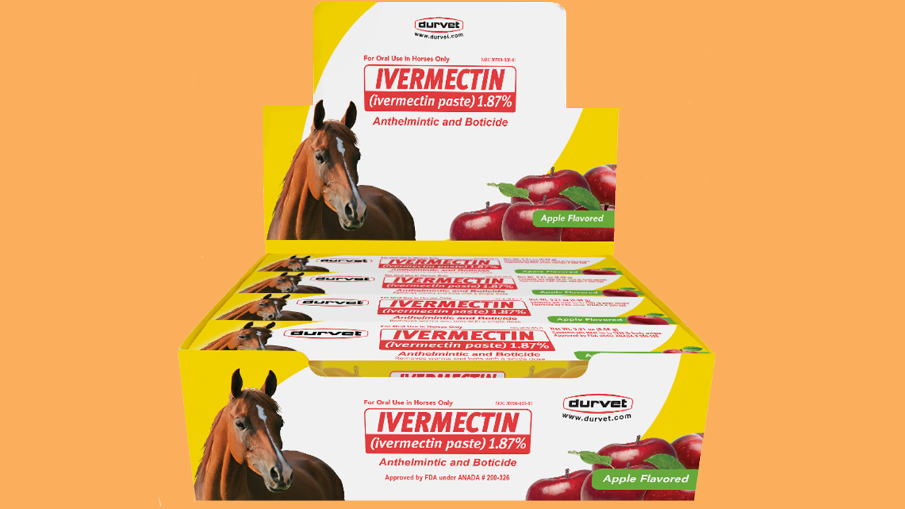 Ivermectin kaufen apotheke