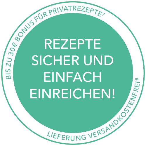 ivermectin kaufen at