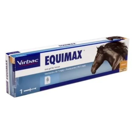 Ivermectin Kaufen Austria