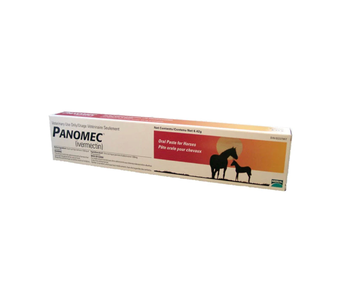 Ivermectin kaufen ch