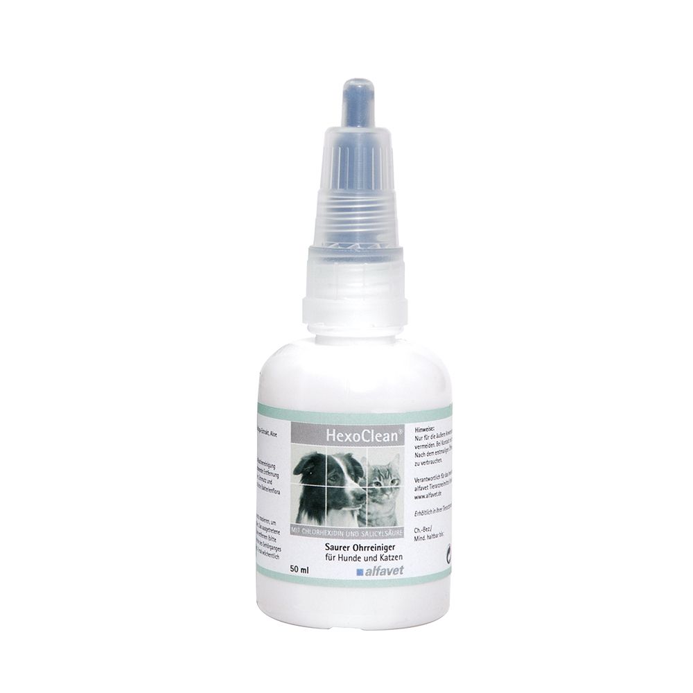 Ivermectin kaufen italien