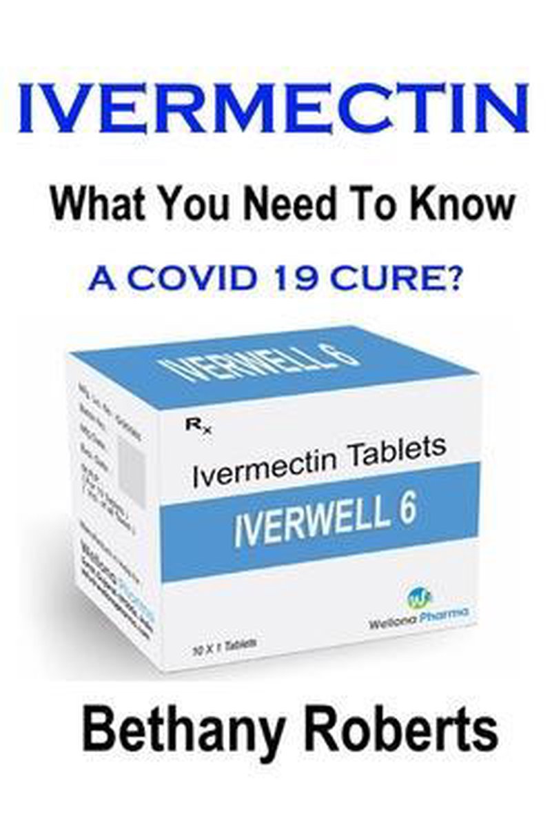Ivermectin Kaufen Niederlande