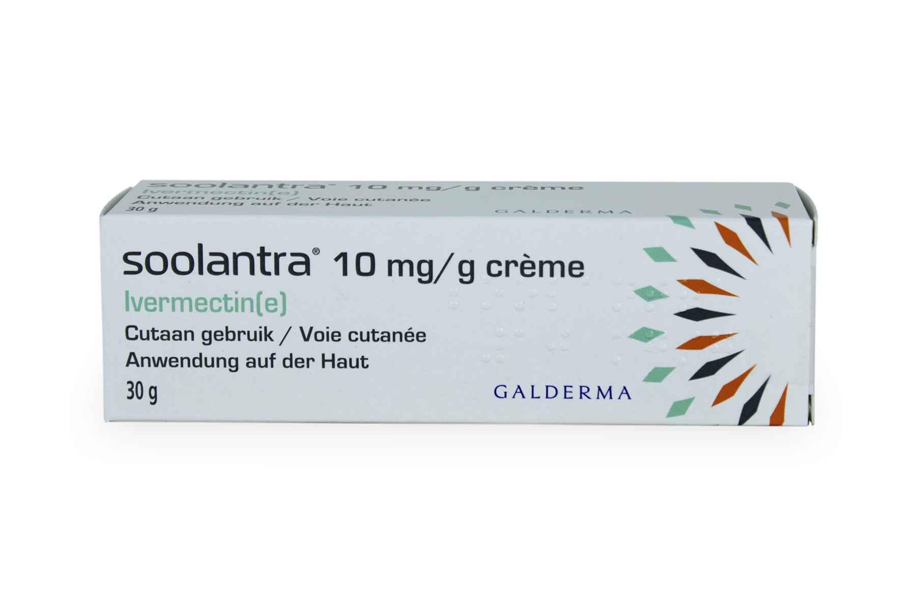 Ivermectin kaufen österreich