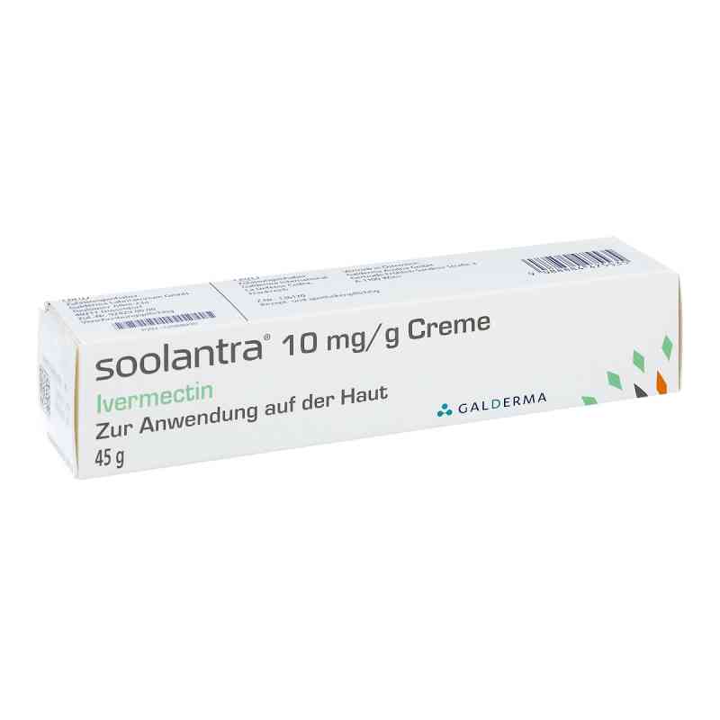 ivermectin kaufen online