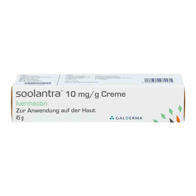 ivermectin kaufen wien