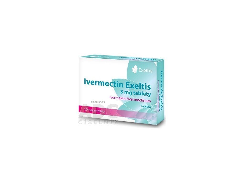 Ivermectin Mylan 3mg ivermectin mylan 3mg