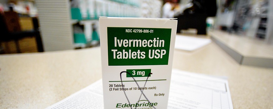 Ivermectin österreich bestellen ivermectin österreich bestellen
