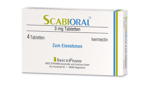 ivermectin online eu